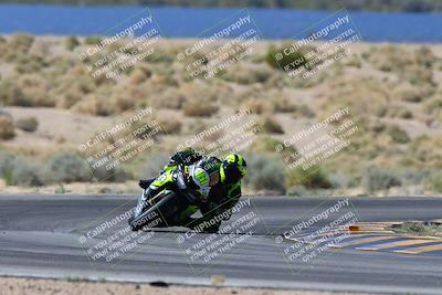 media/Apr-07-2024-CVMA (Sun) [[53b4d90ad0]]/Race 2 Supersport Middleweight/